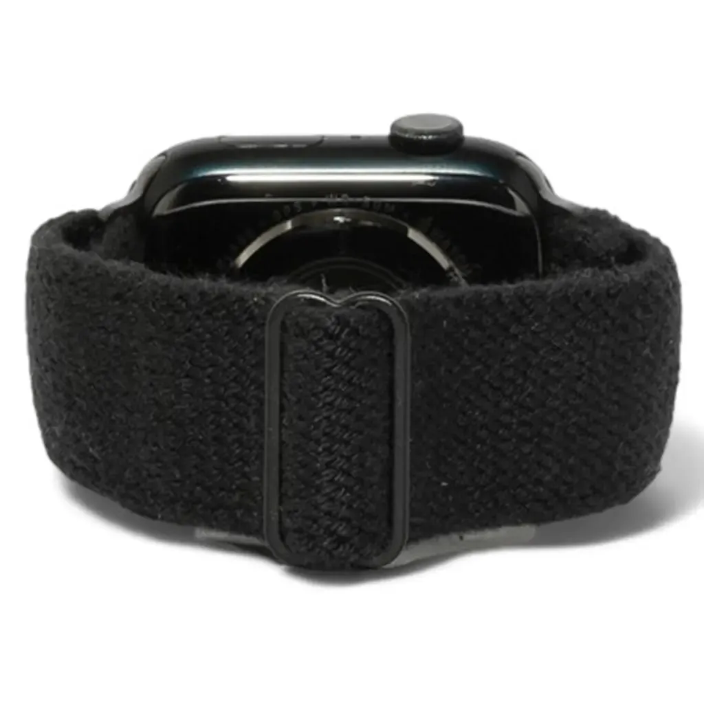 Slate sold by Braxley Bands product image thumbnail 2