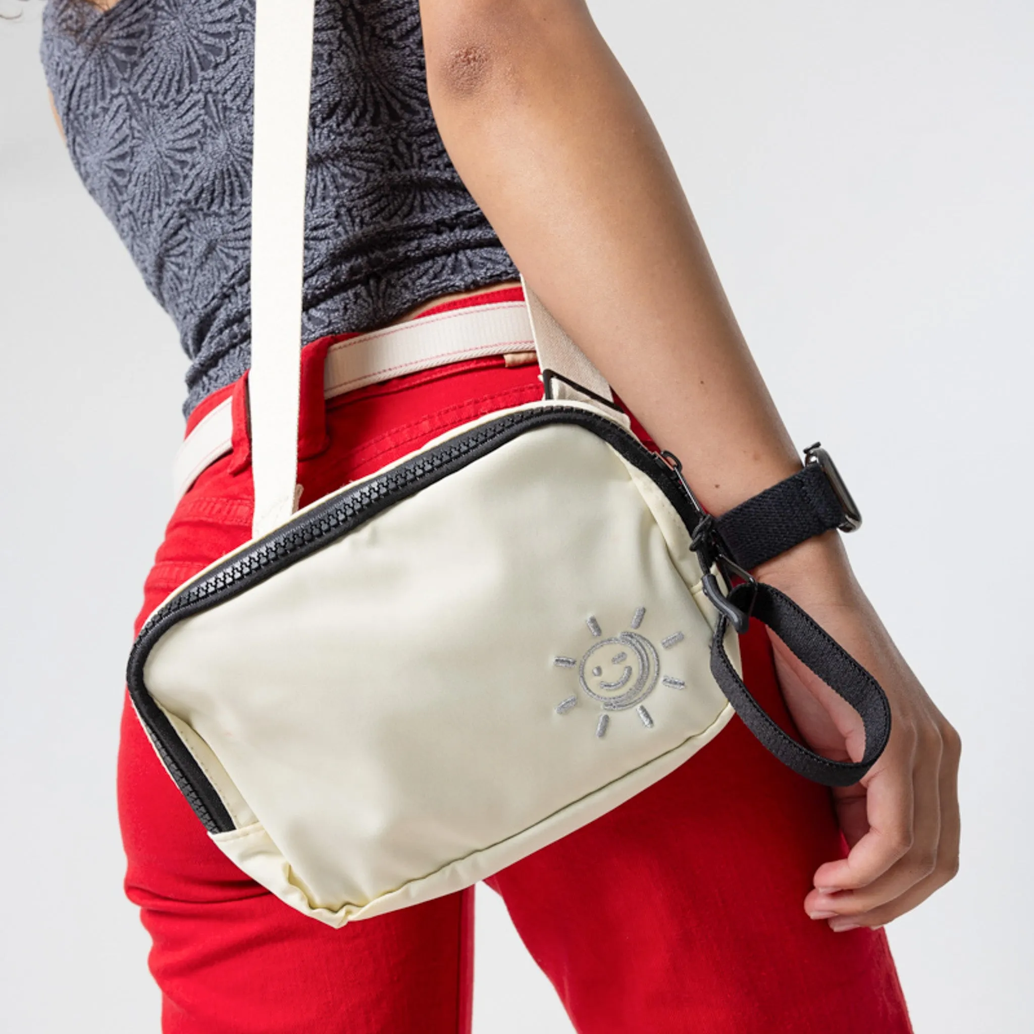 Slate sold by Braxley Bands product image thumbnail 4