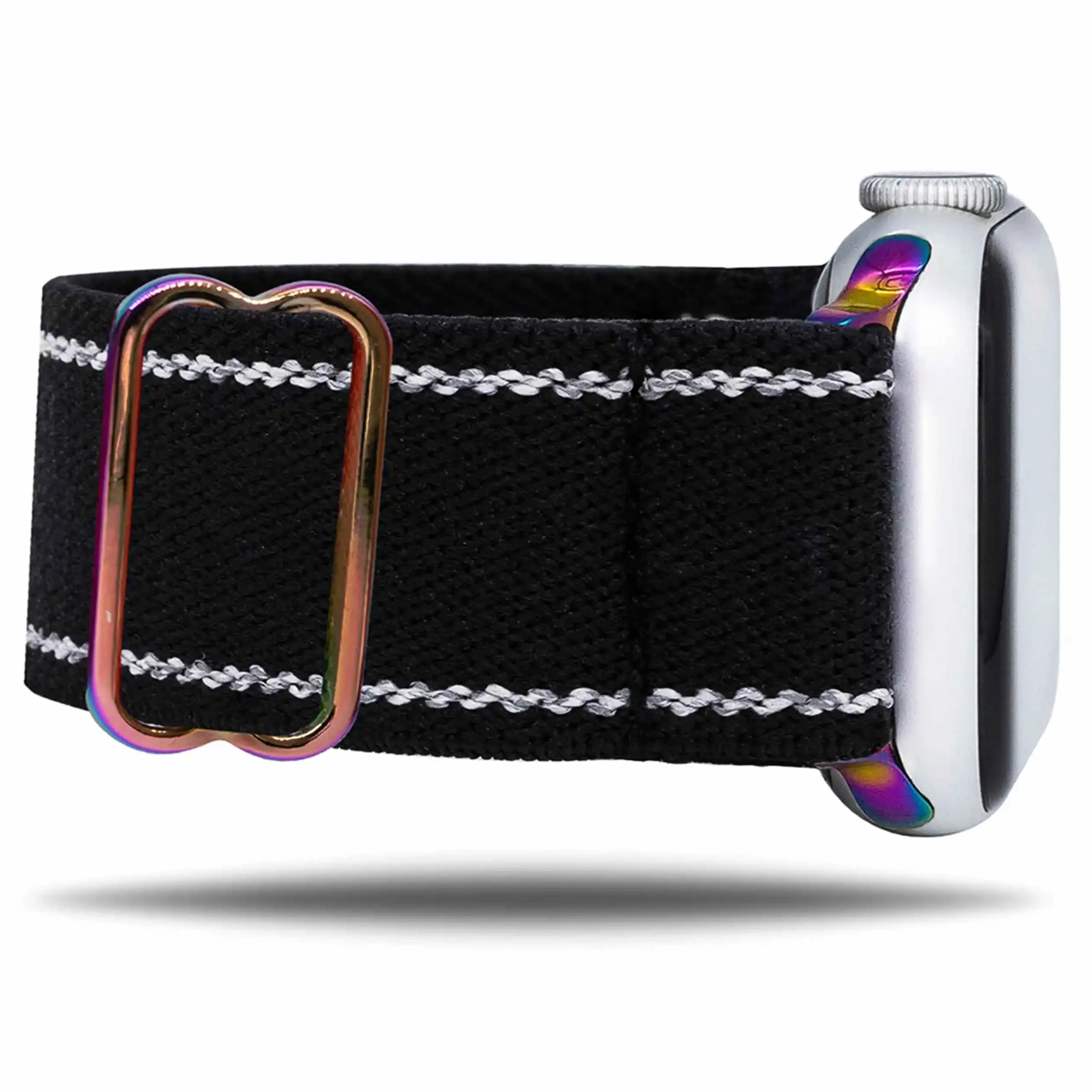 Onyx sold by Braxley Bands