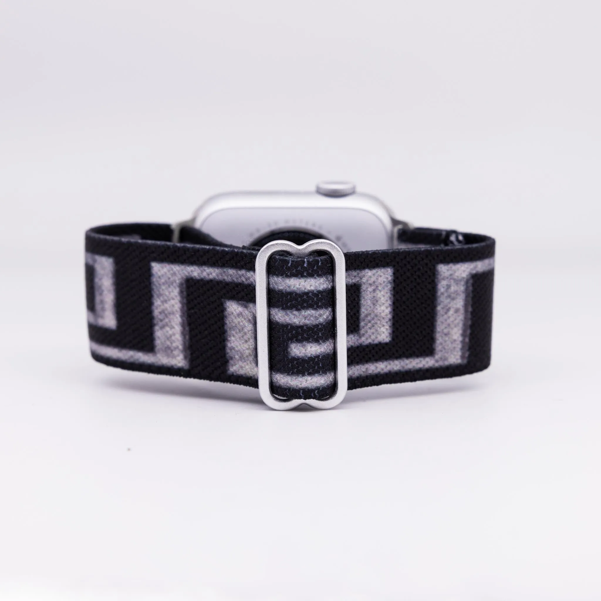 Cotton Band sold by Braxley Bands product image thumbnail 3