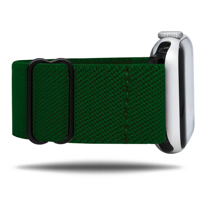 Evergreen sold by Braxley Bands