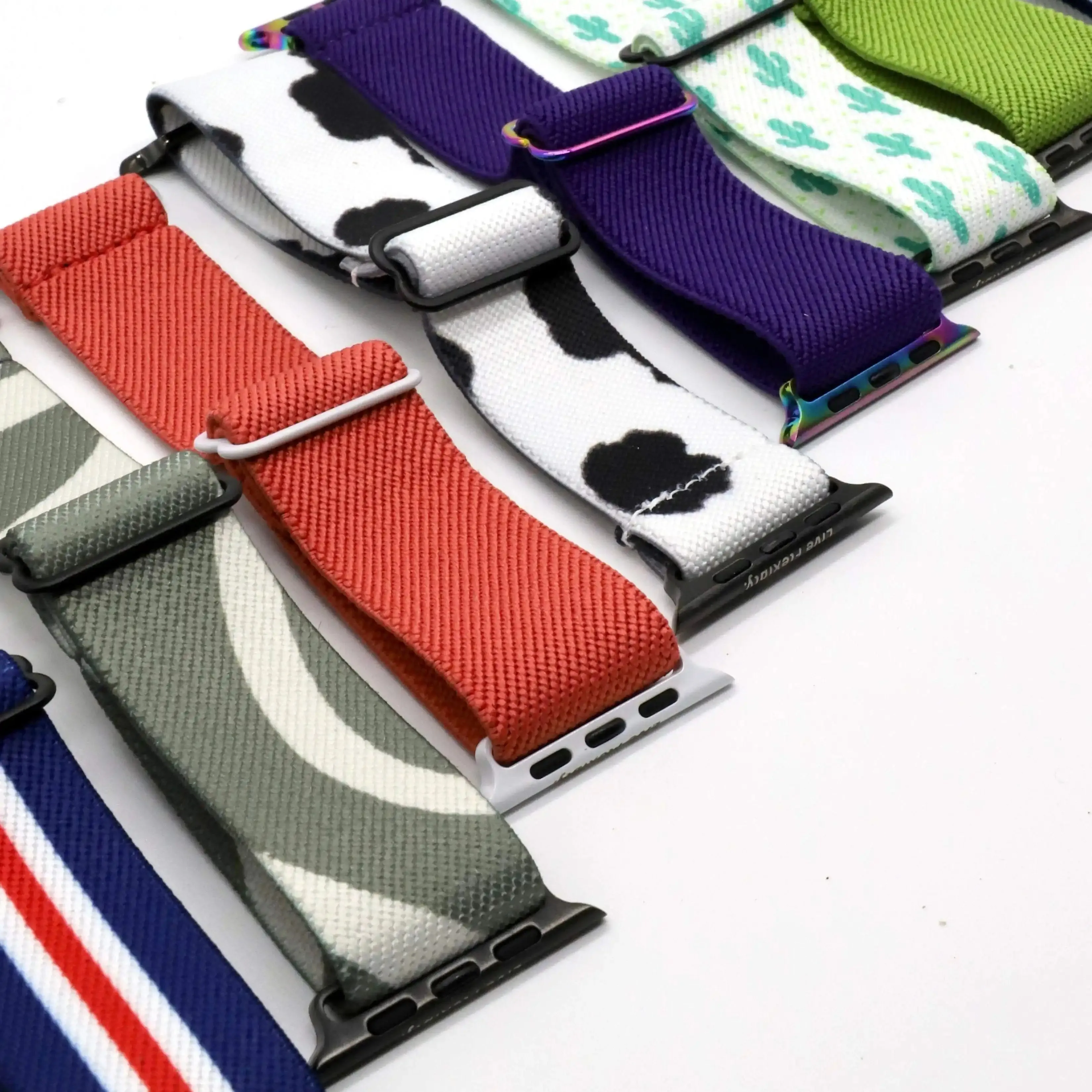 Stone sold by Braxley Bands product image thumbnail 4