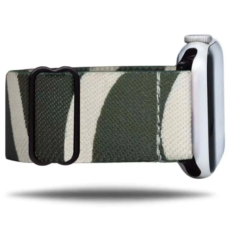 Stone sold by Braxley Bands