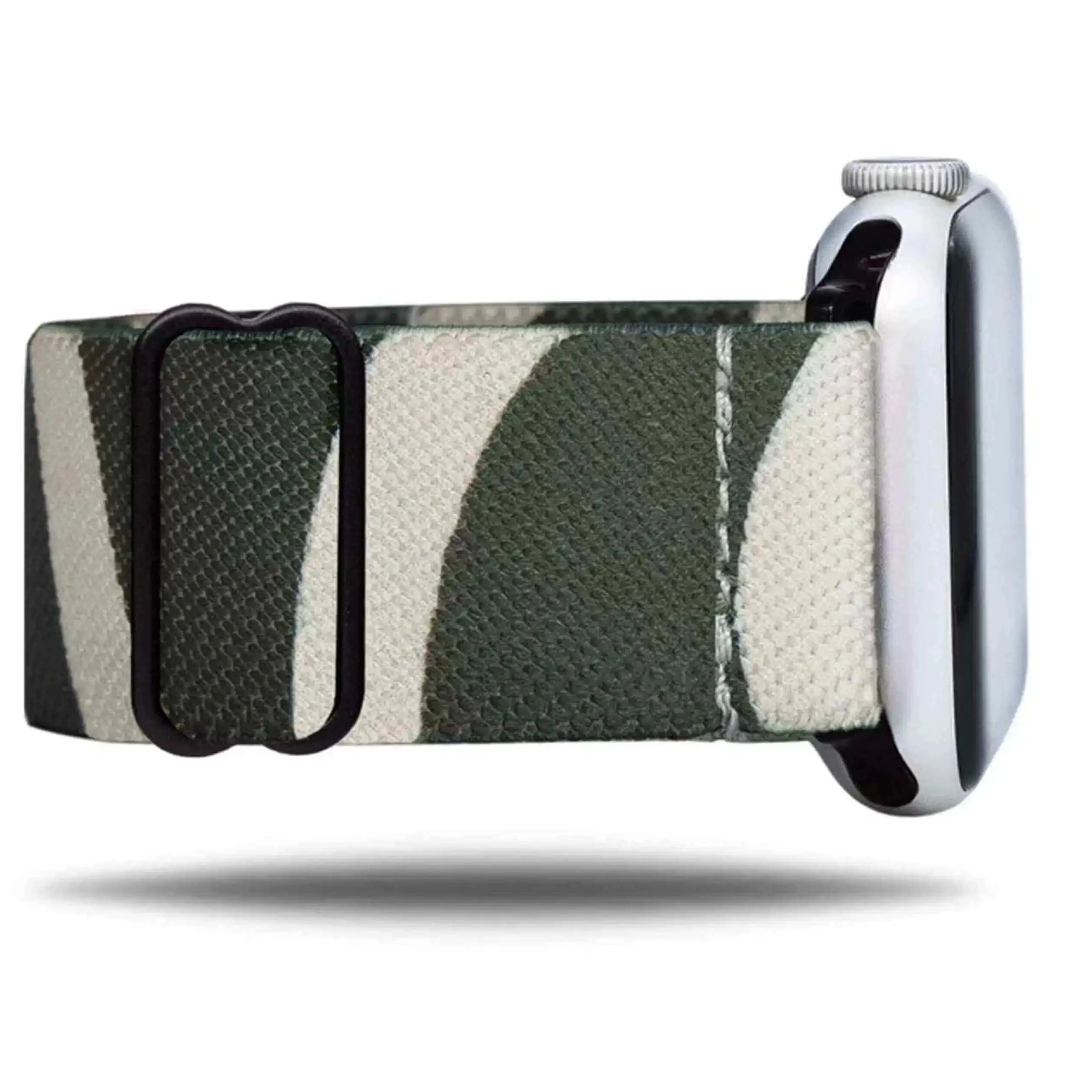 Stone sold by Braxley Bands