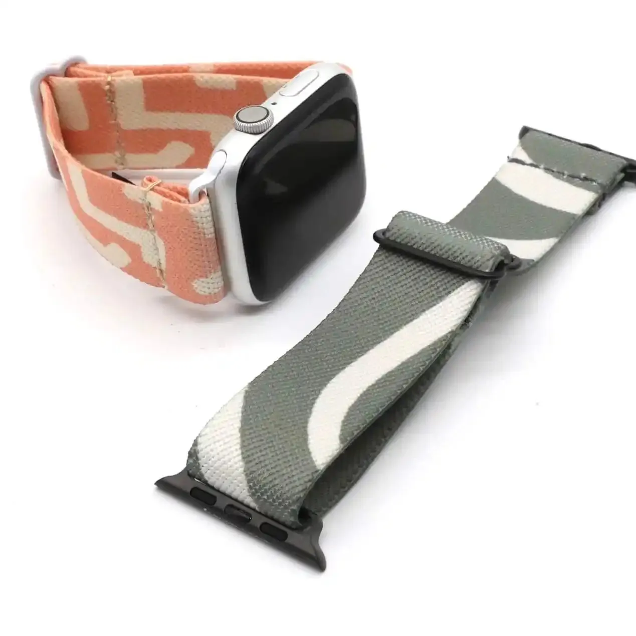 Stone sold by Braxley Bands product image thumbnail 2