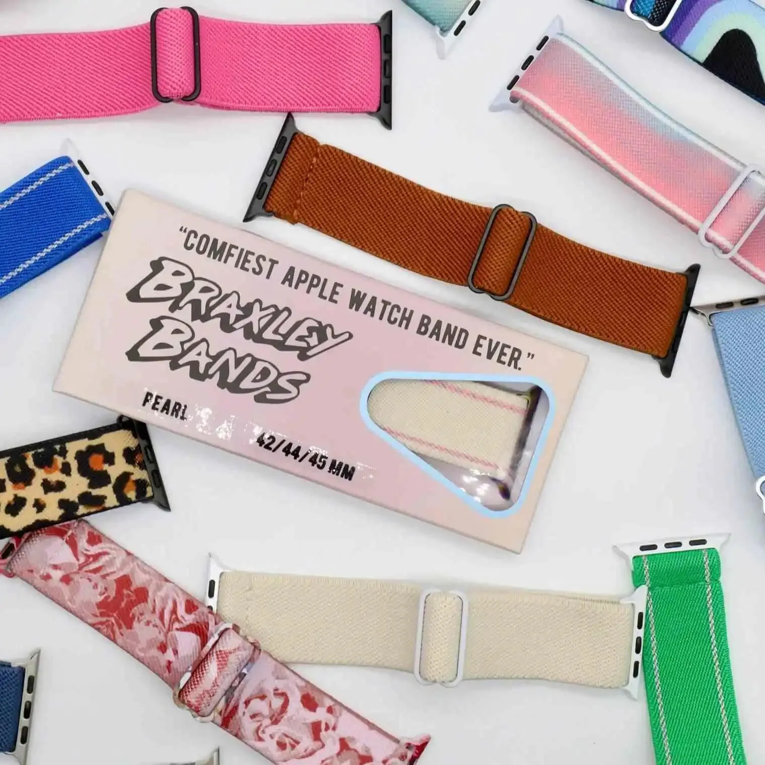 Merlot sold by Braxley Bands product image thumbnail 5