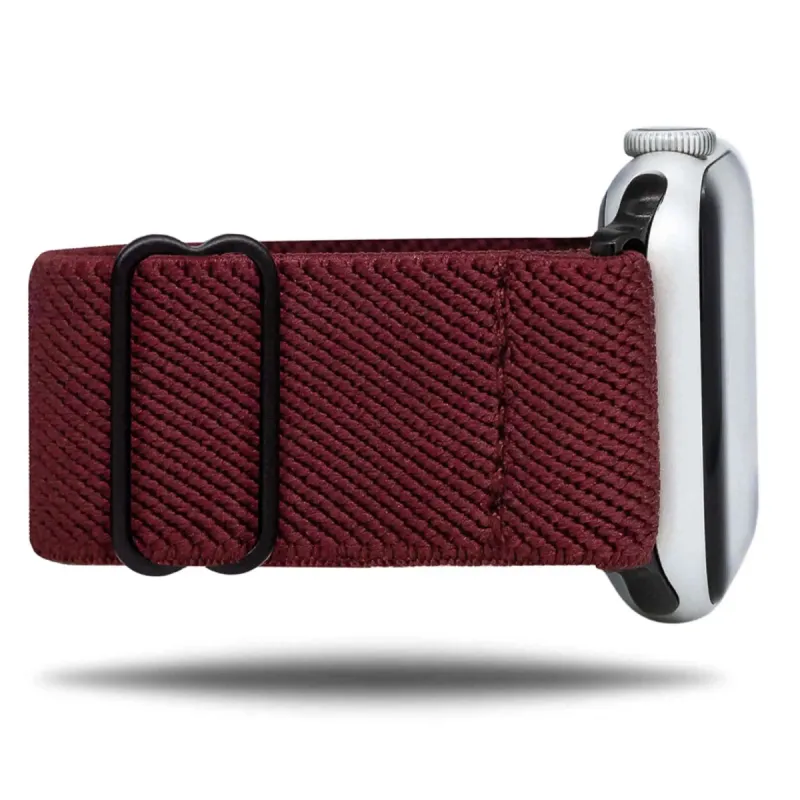 Merlot sold by Braxley Bands