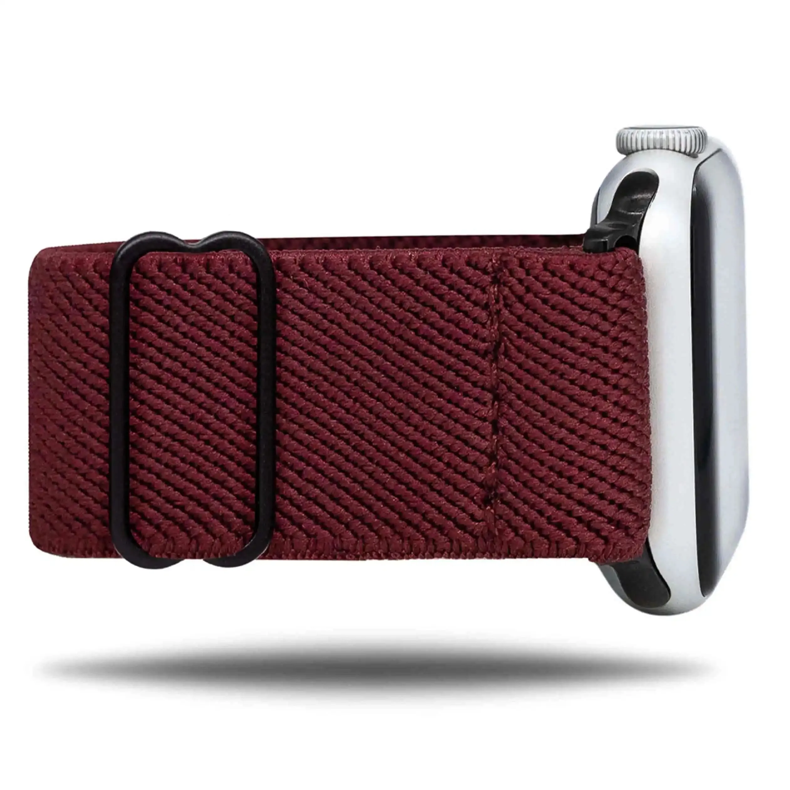 Merlot sold by Braxley Bands