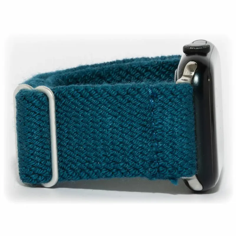 Pacific sold by Braxley Bands