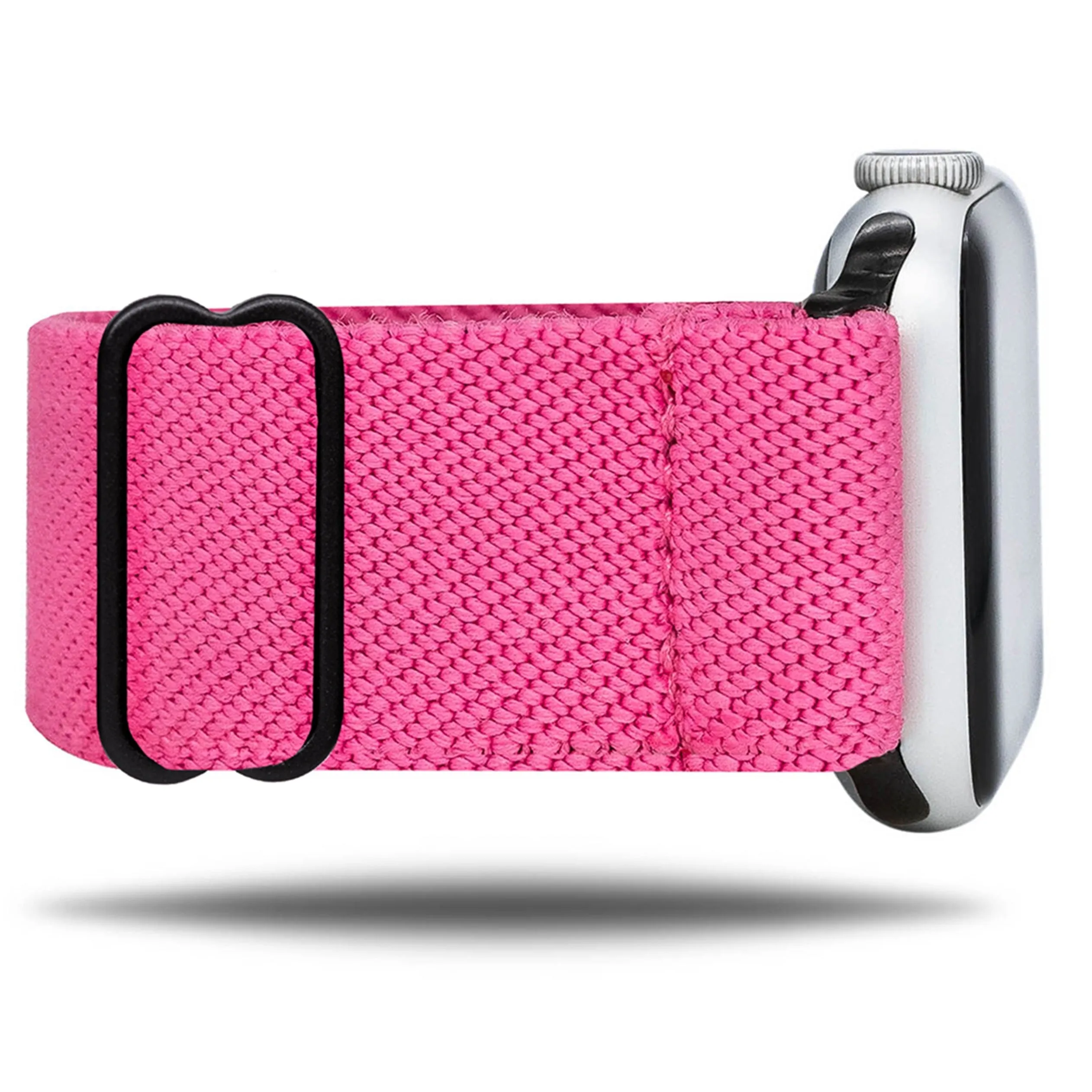 Hot Pink sold by Braxley Bands