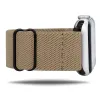 Sahara sold by Braxley Bands