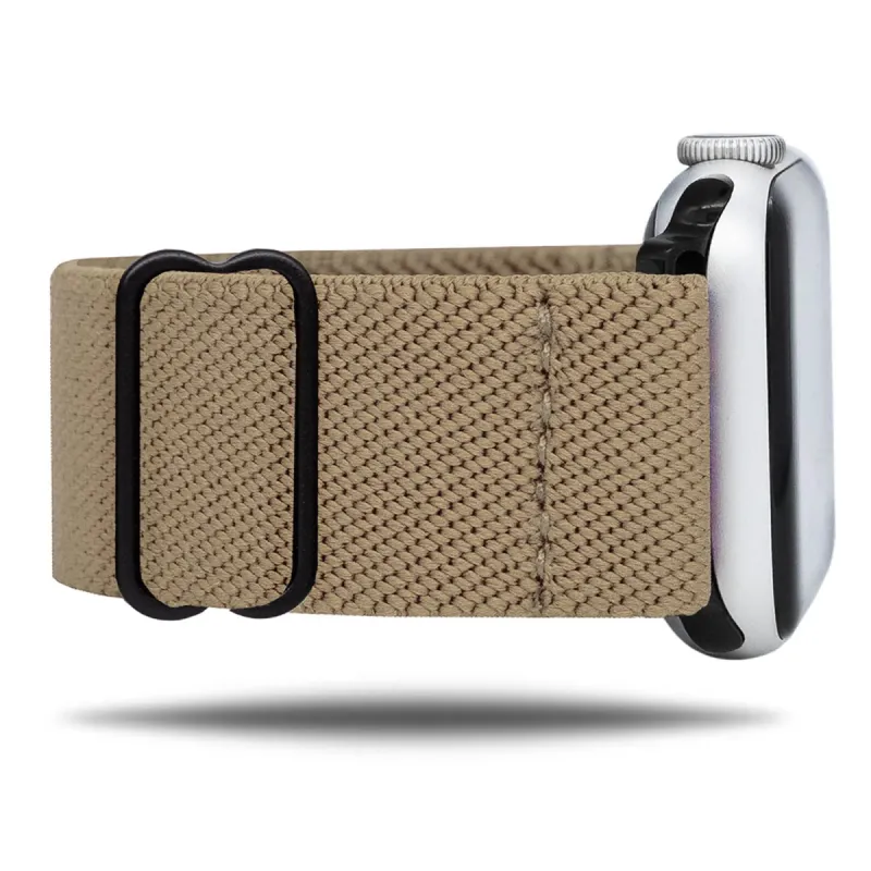 Sahara sold by Braxley Bands