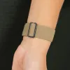 Sahara sold by Braxley Bands