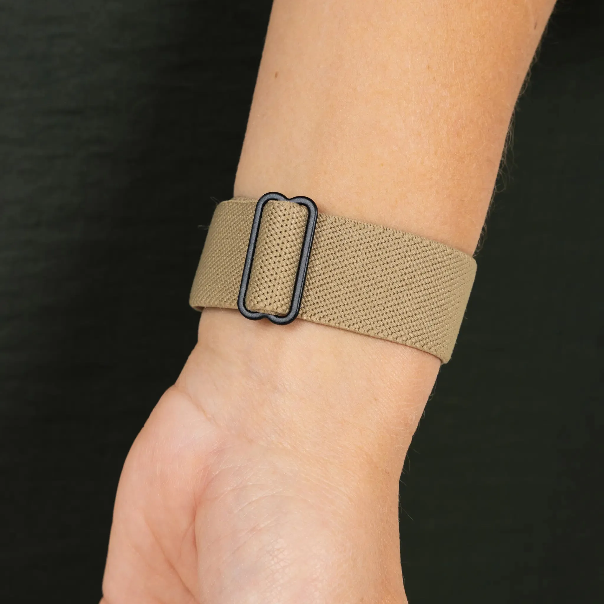 Sahara sold by Braxley Bands product image thumbnail 2