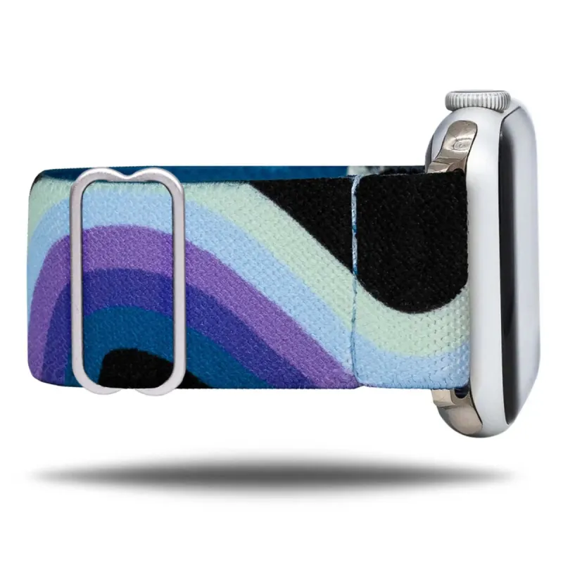 Twilight sold by Braxley Bands