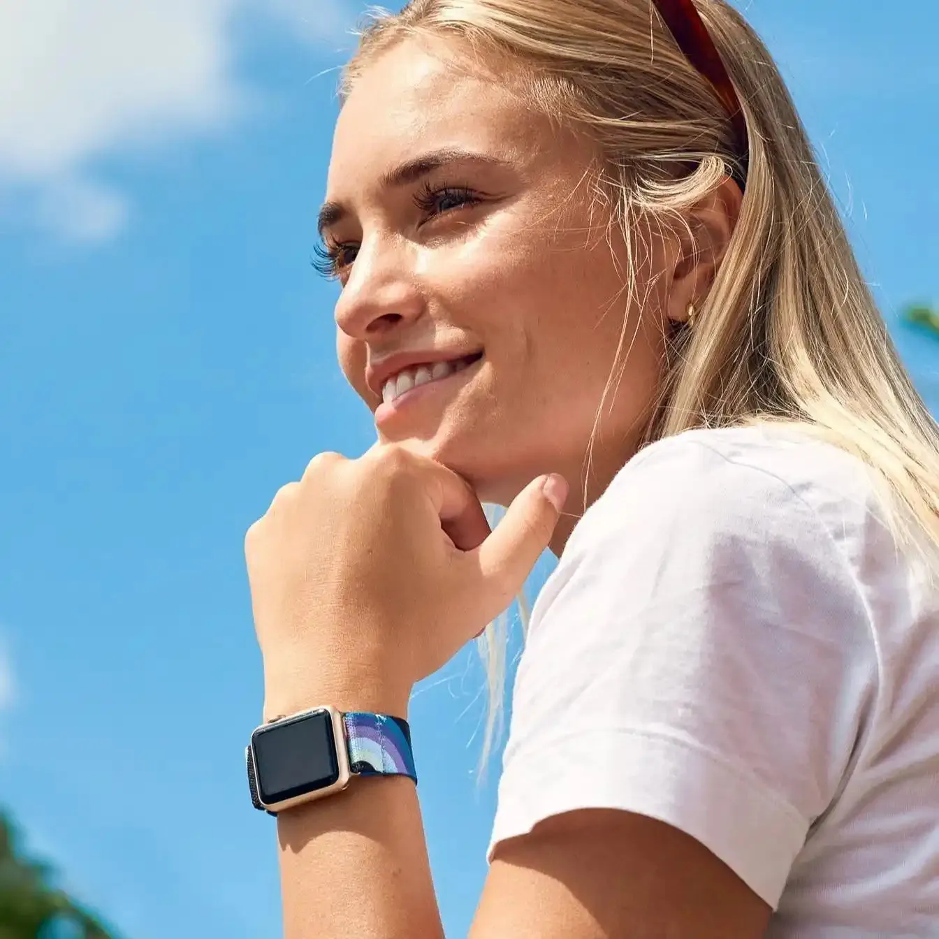 Twilight sold by Braxley Bands product image thumbnail 5