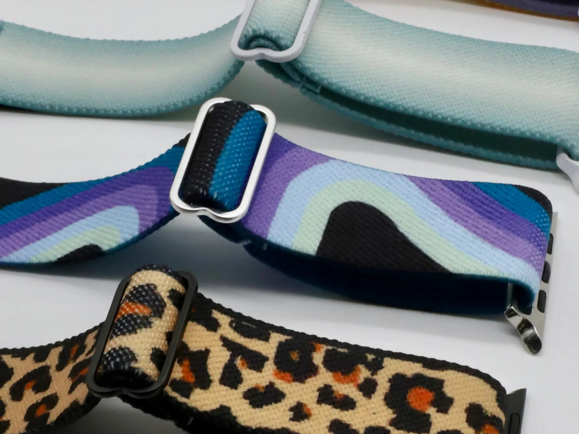 Twilight sold by Braxley Bands product image thumbnail 2