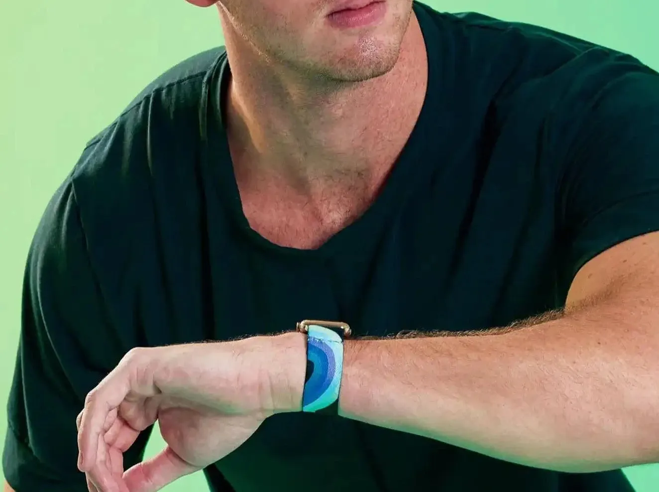 Twilight sold by Braxley Bands product image thumbnail 4