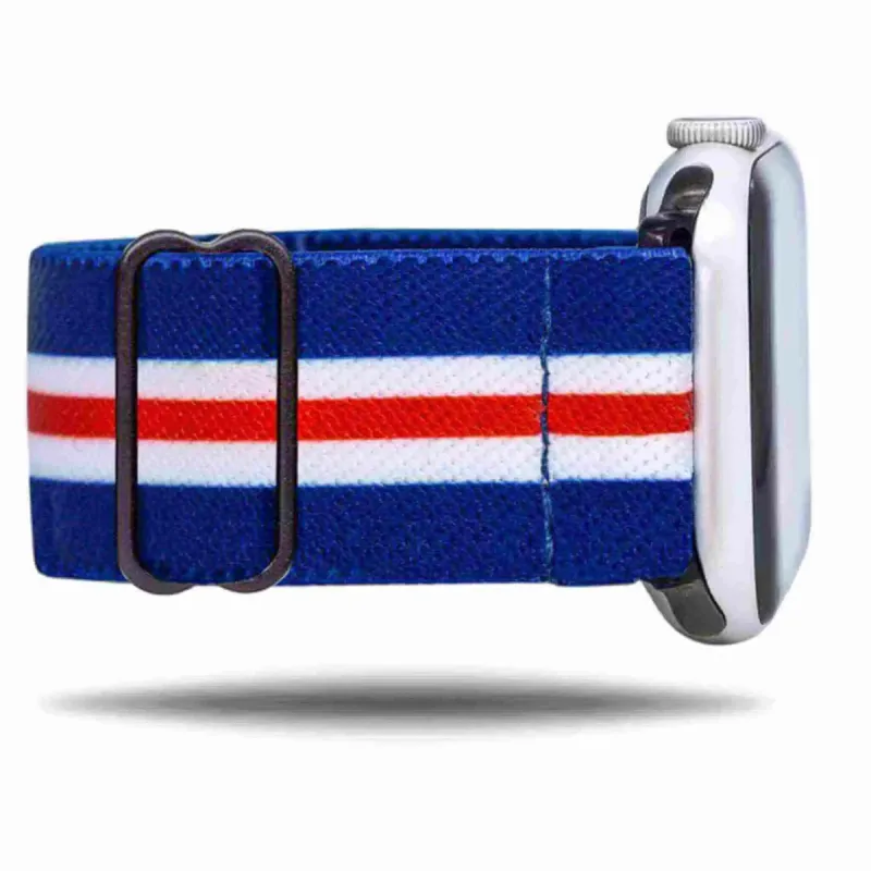 Nautical sold by Braxley Bands