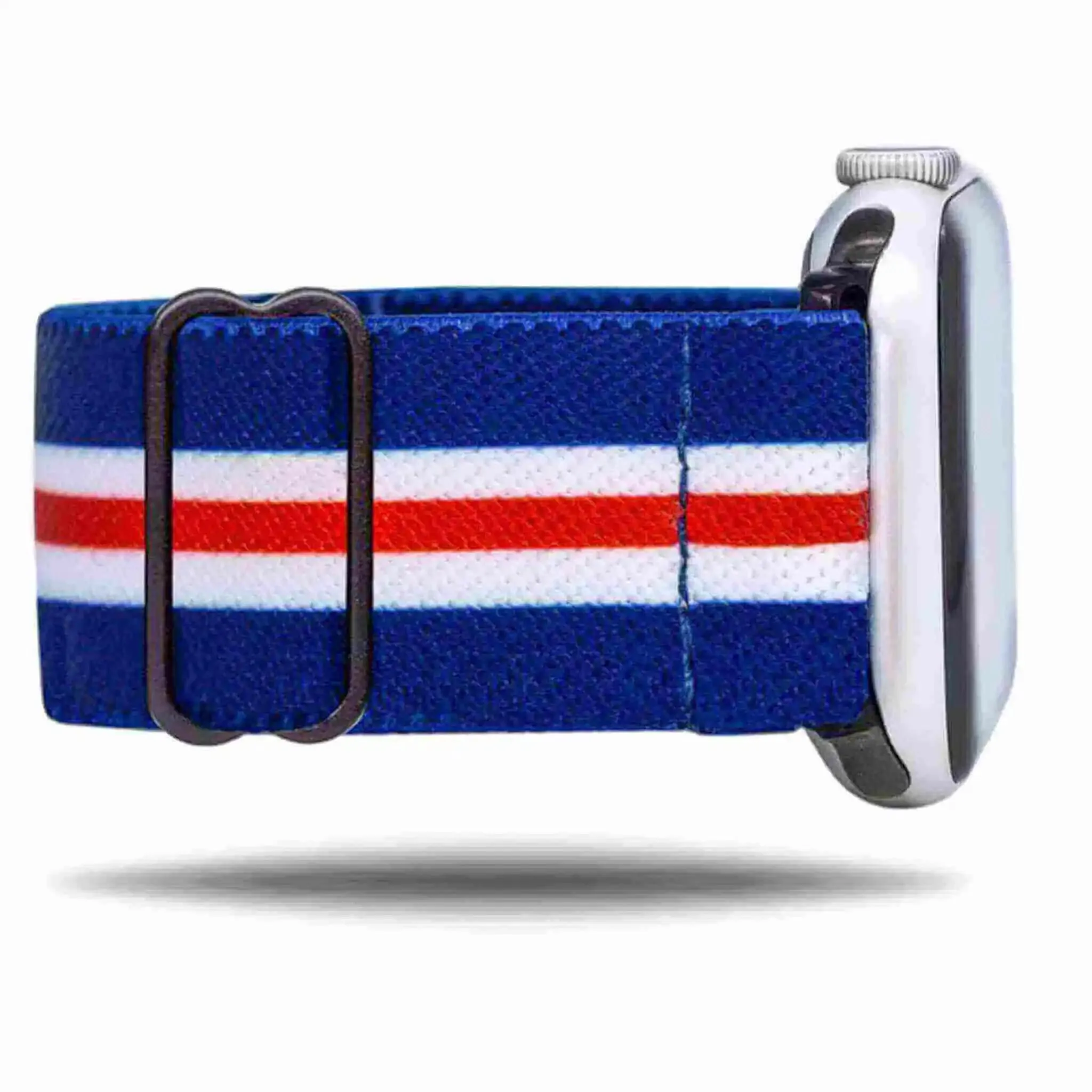 Nautical sold by Braxley Bands