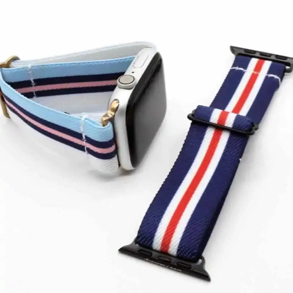 Nautical sold by Braxley Bands product image thumbnail 2