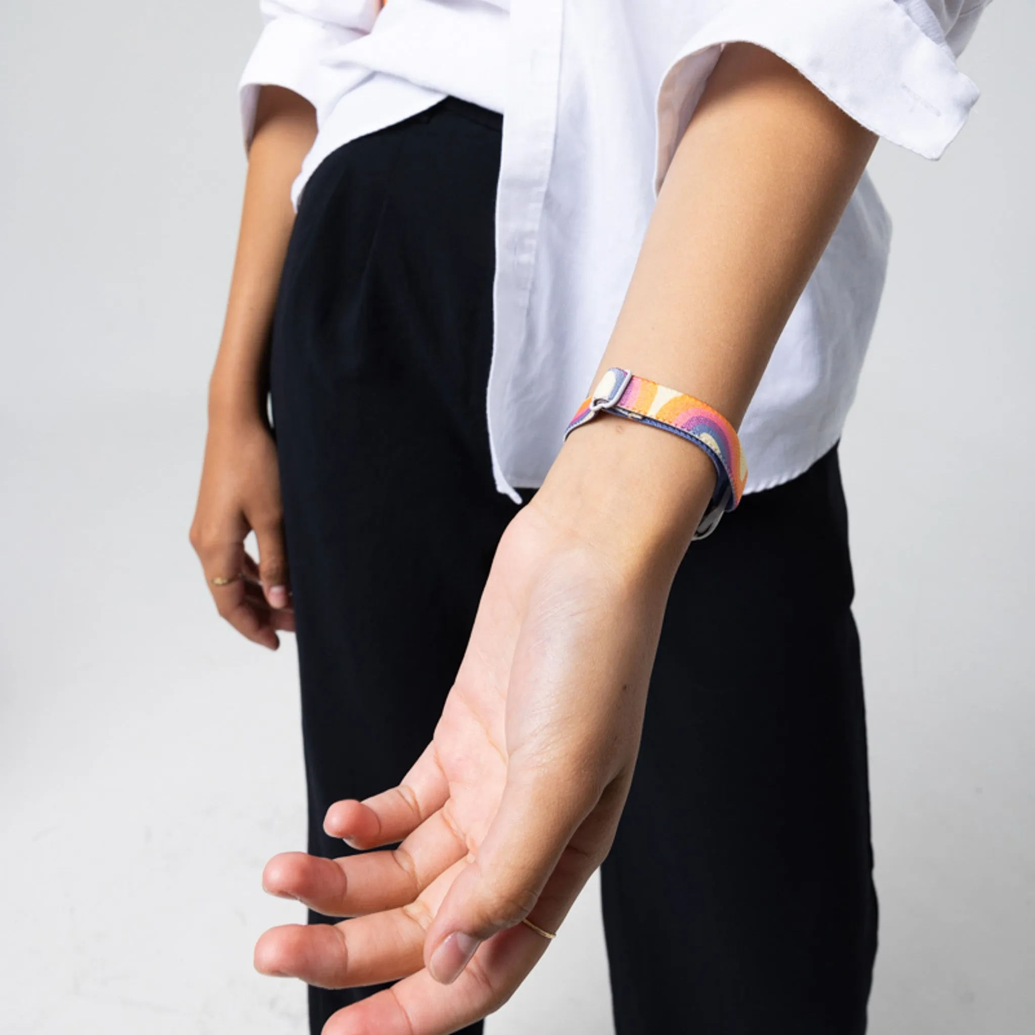 Slim Sunset sold by Braxley Bands product image thumbnail 4