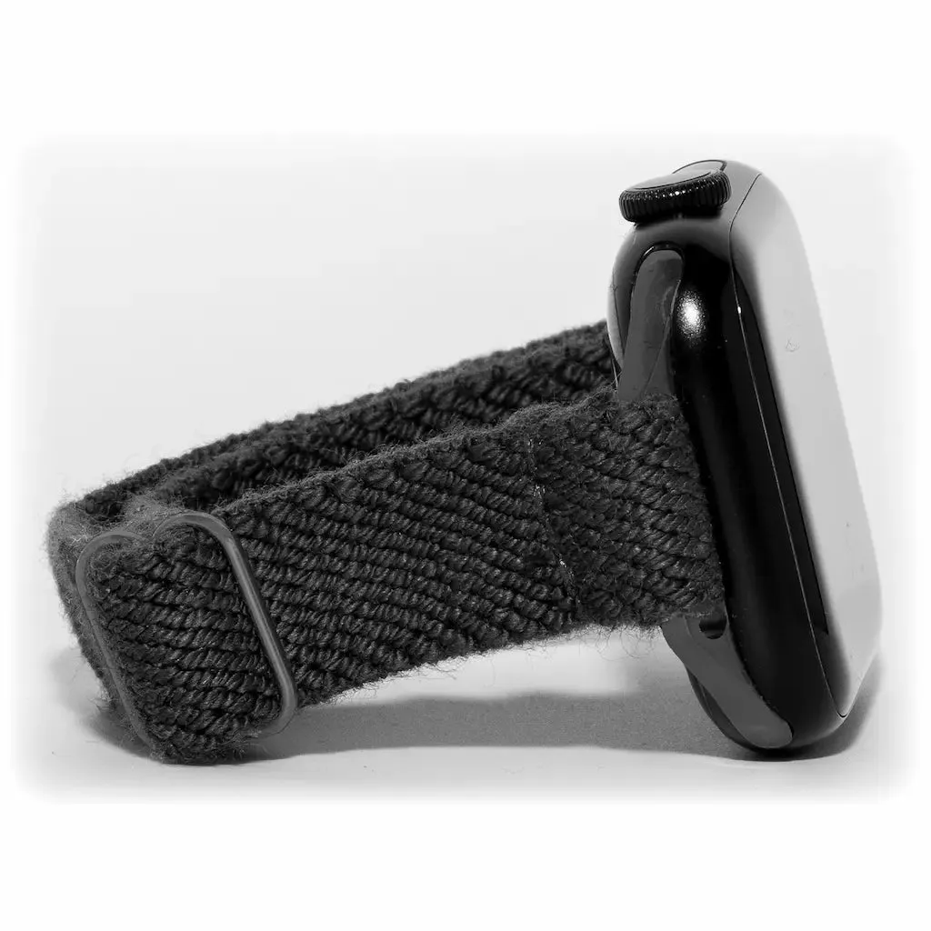 Slim Slate sold by Braxley Bands