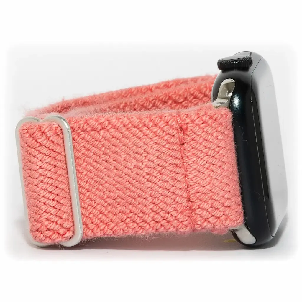 Tulip sold by Braxley Bands