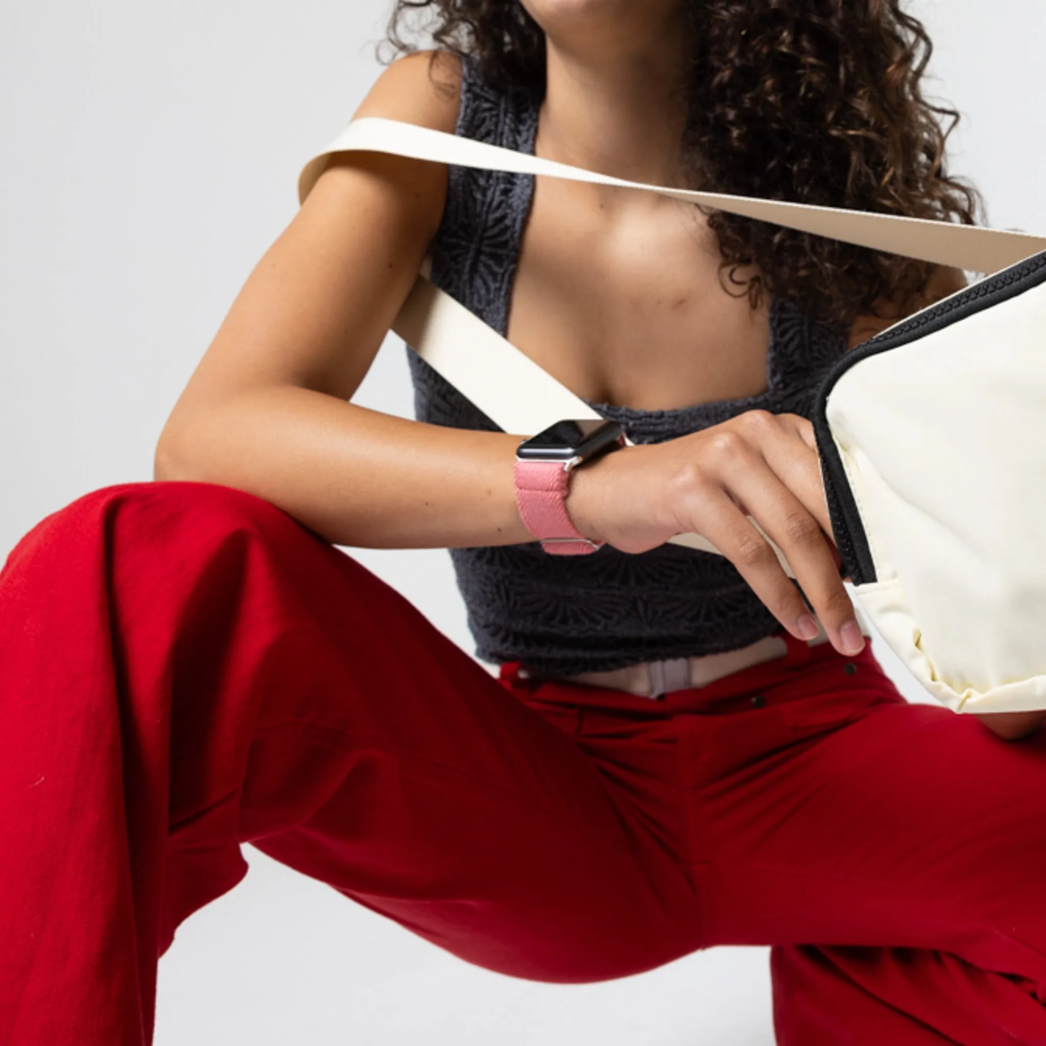 Tulip sold by Braxley Bands product image thumbnail 4