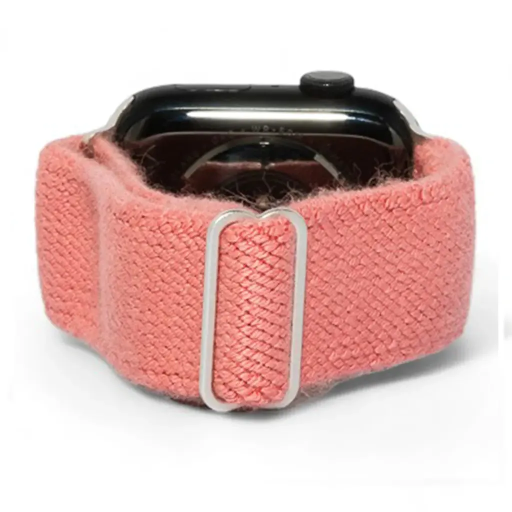 Tulip sold by Braxley Bands product image thumbnail 2