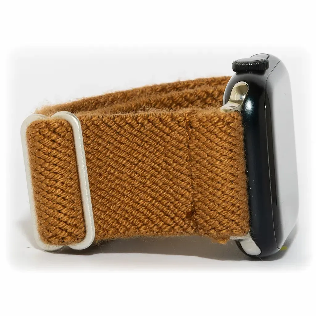 Clay sold by Braxley Bands