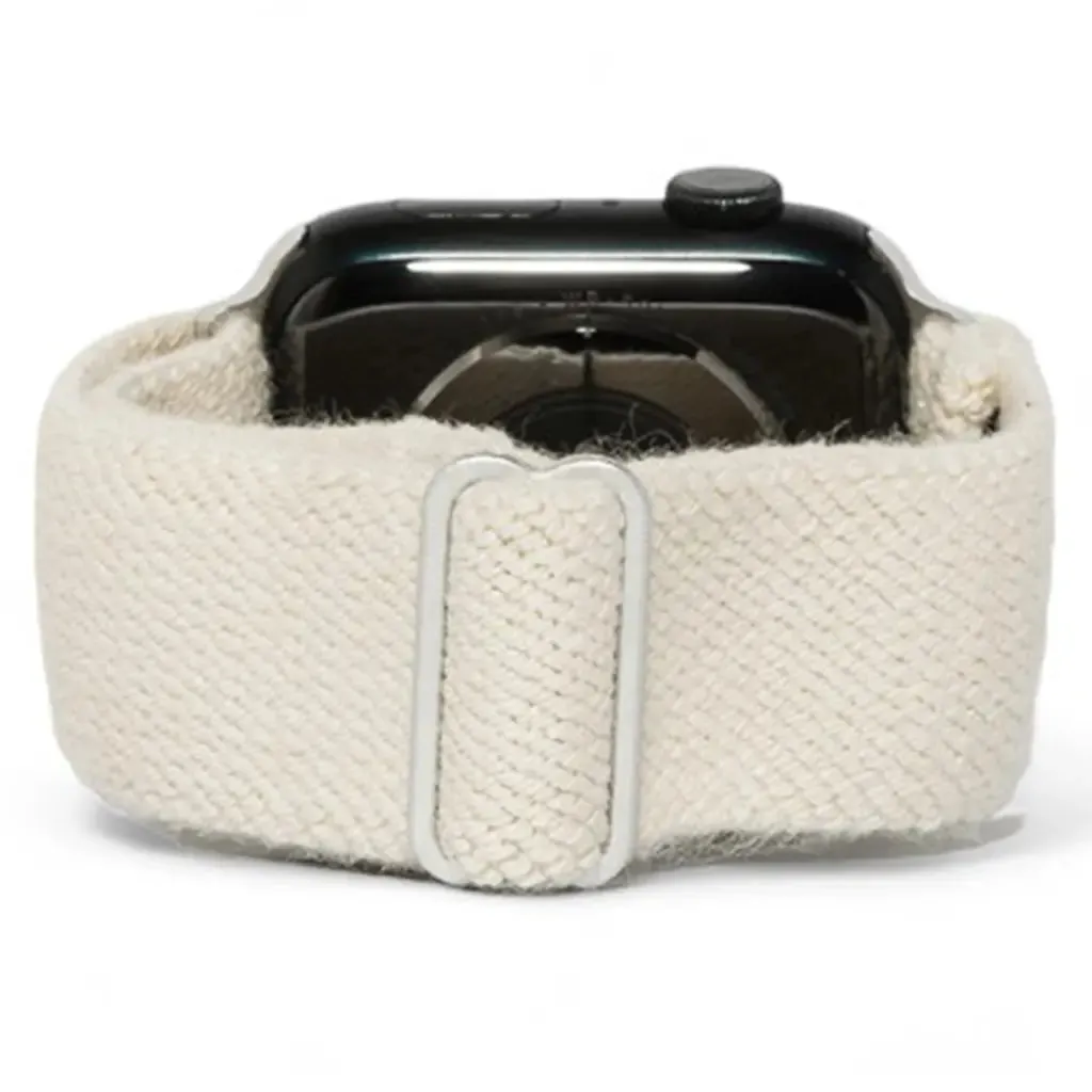 Ecru sold by Braxley Bands product image thumbnail 2