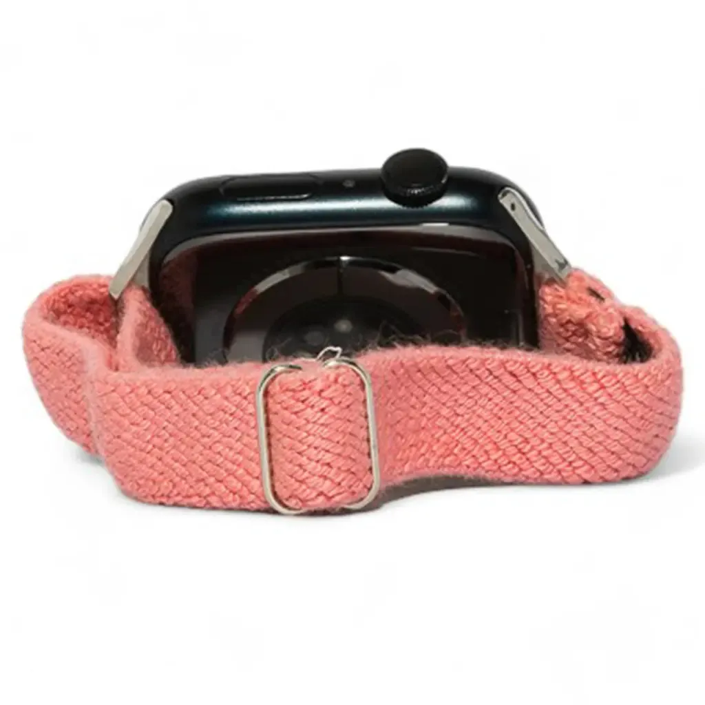 Slim Tulip sold by Braxley Bands product image thumbnail 2