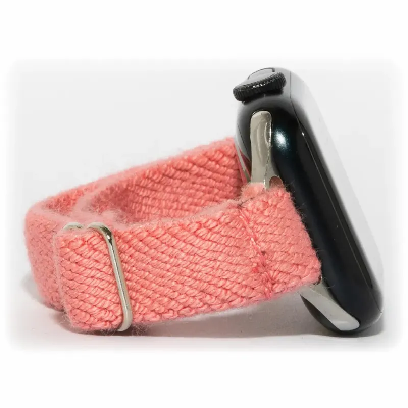 Slim Tulip sold by Braxley Bands