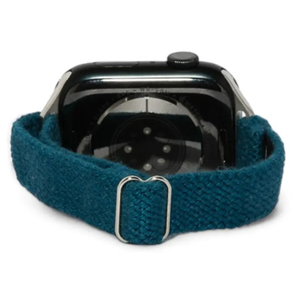 Slim Pacific sold by Braxley Bands product image thumbnail 2