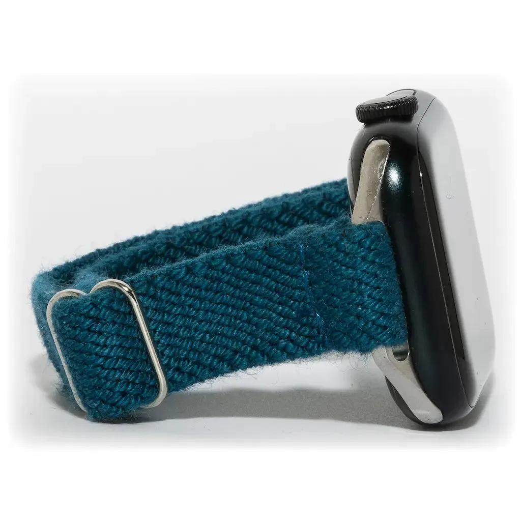 Slim Pacific sold by Braxley Bands