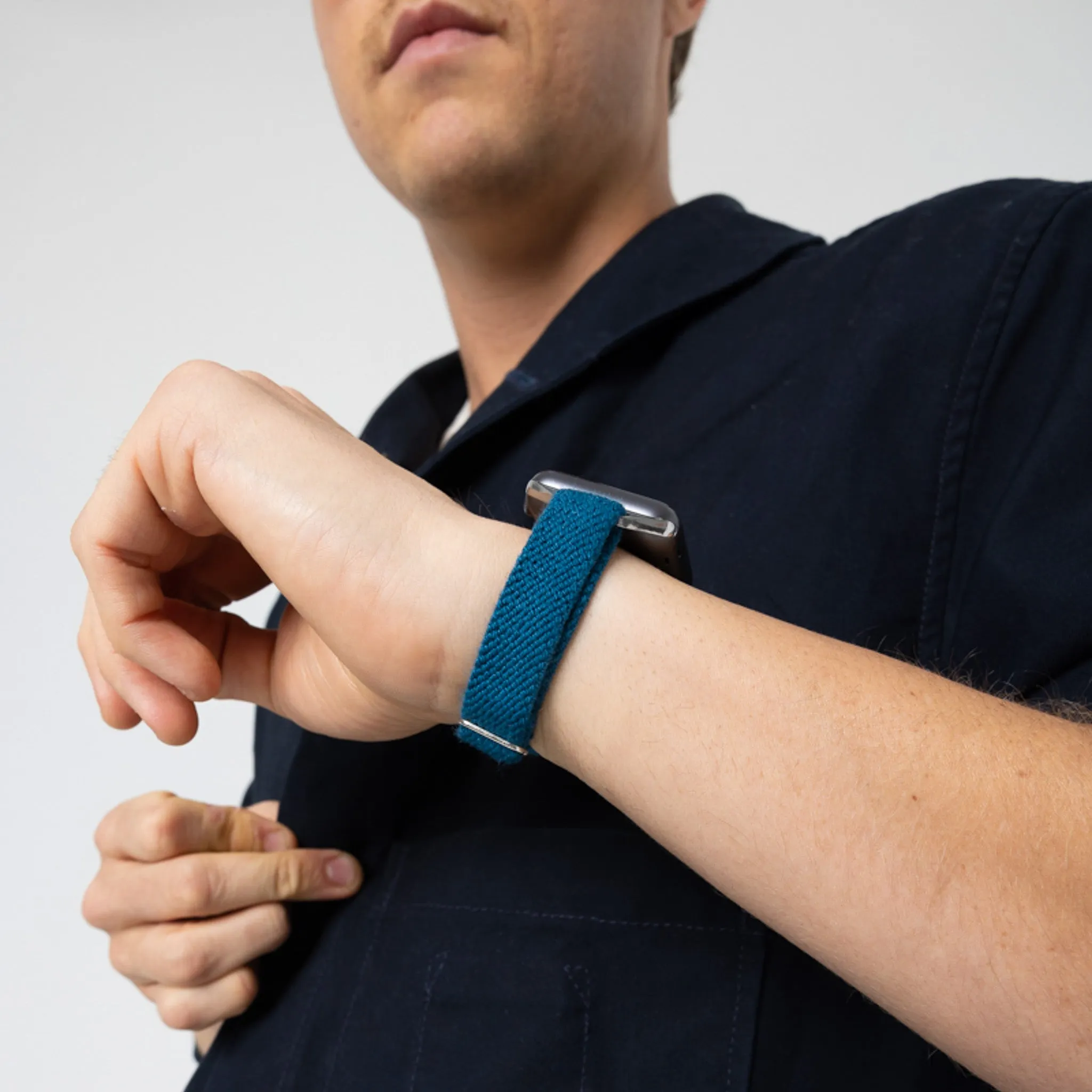 Slim Pacific sold by Braxley Bands product image thumbnail 4