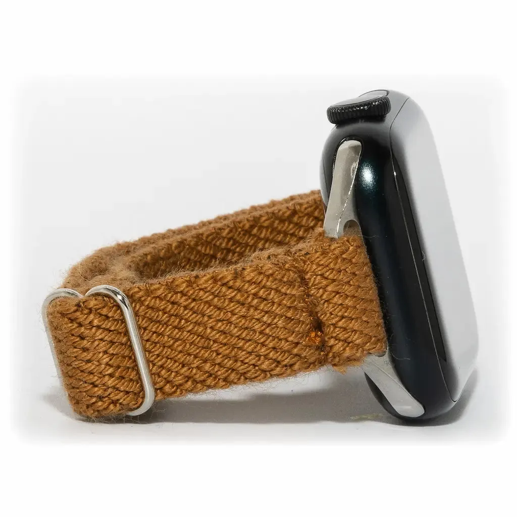 Slim Clay sold by Braxley Bands