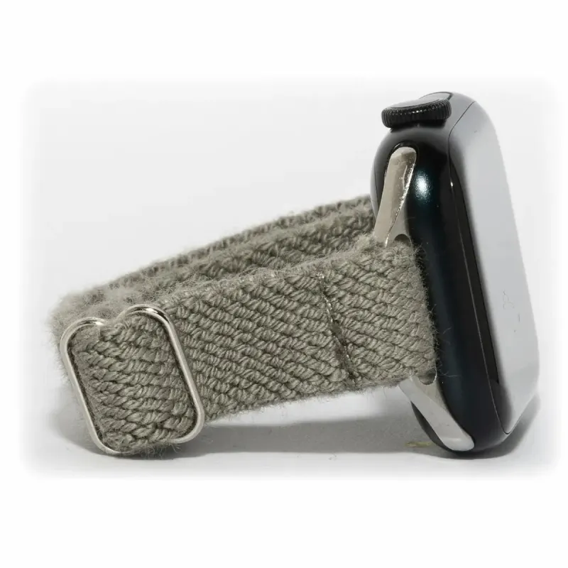 Slim Ash sold by Braxley Bands