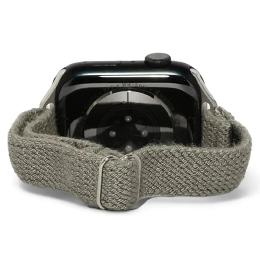 Slim Ash sold by Braxley Bands product image thumbnail 2