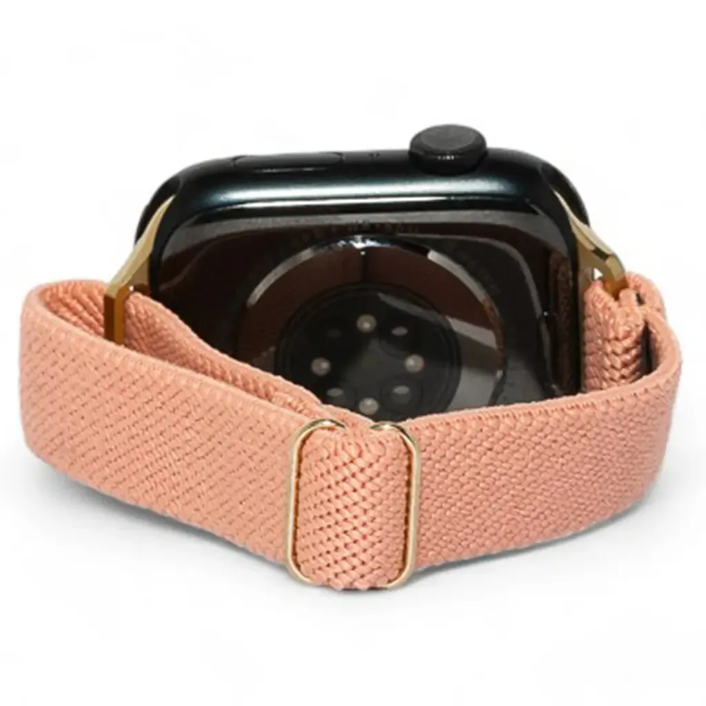 Slim Rose sold by Braxley Bands product image thumbnail 2