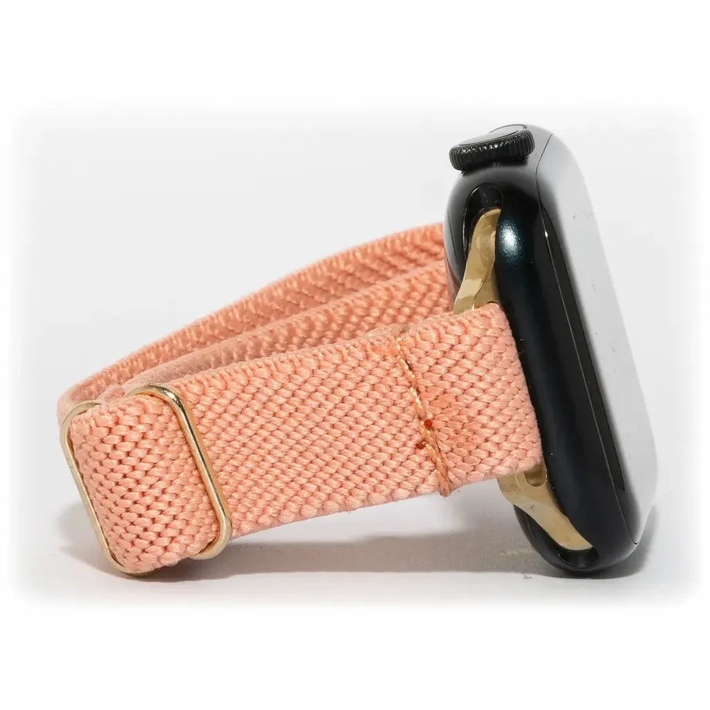 Slim Rose sold by Braxley Bands