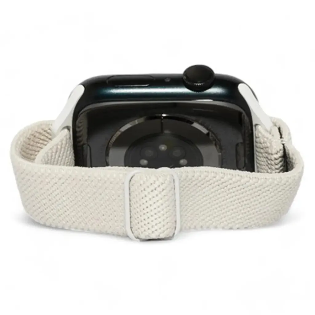 Slim Natural sold by Braxley Bands product image thumbnail 2