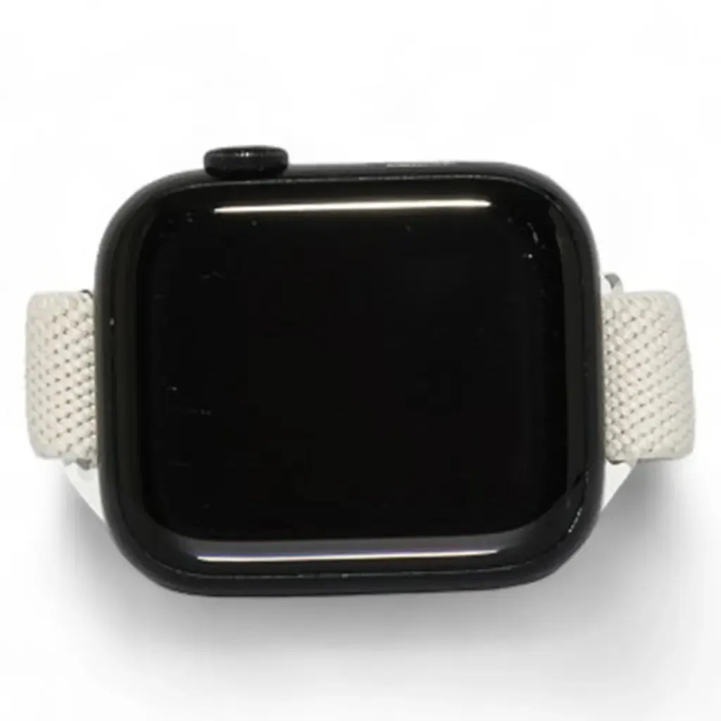 Slim Natural sold by Braxley Bands product image thumbnail 3