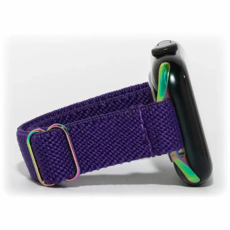 Slim Plum sold by Braxley Bands