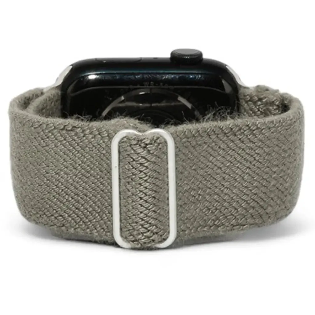 Ash sold by Braxley Bands product image thumbnail 2