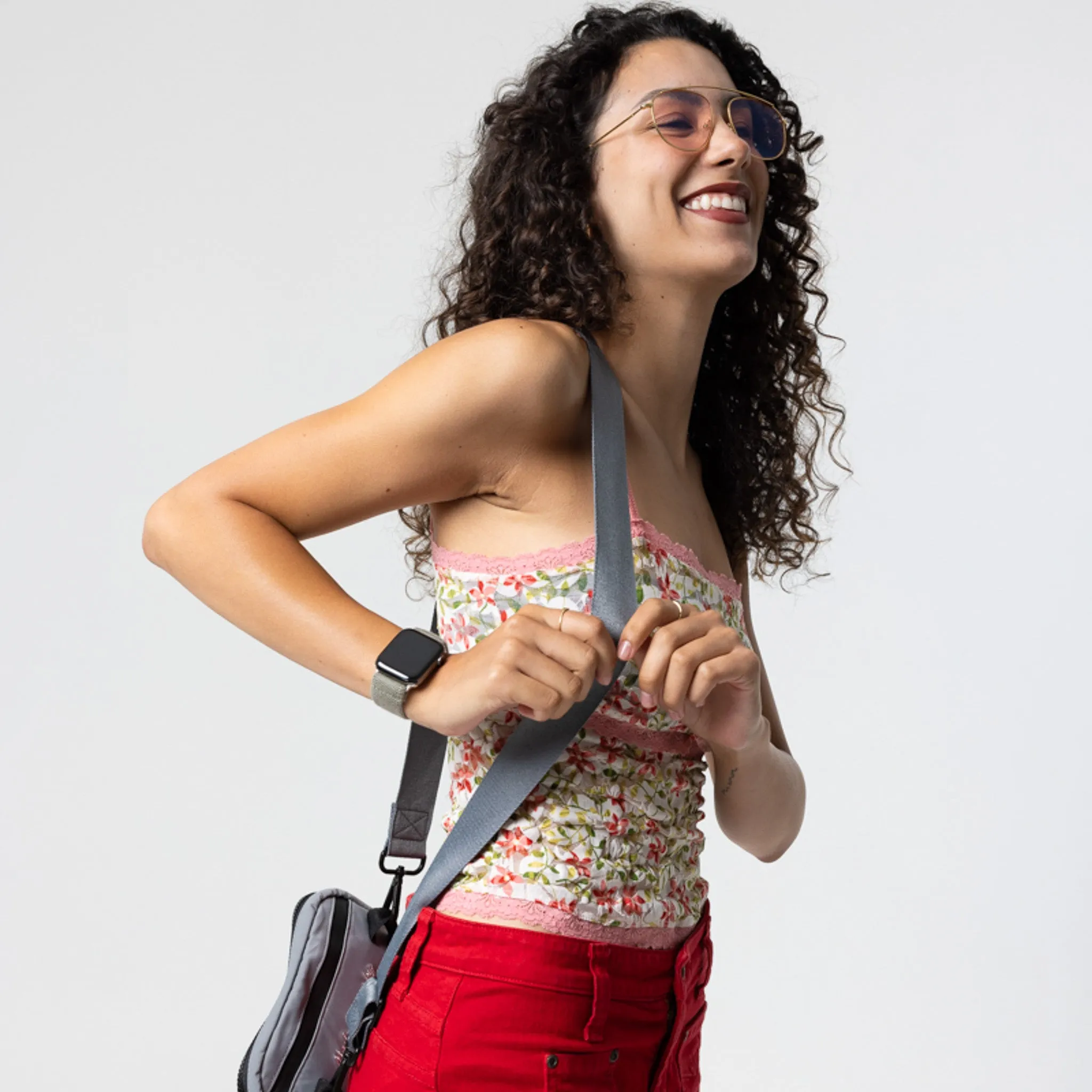 Ash sold by Braxley Bands product image thumbnail 3