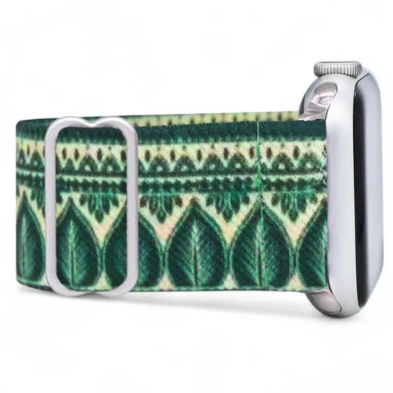 Ivy sold by Braxley Bands