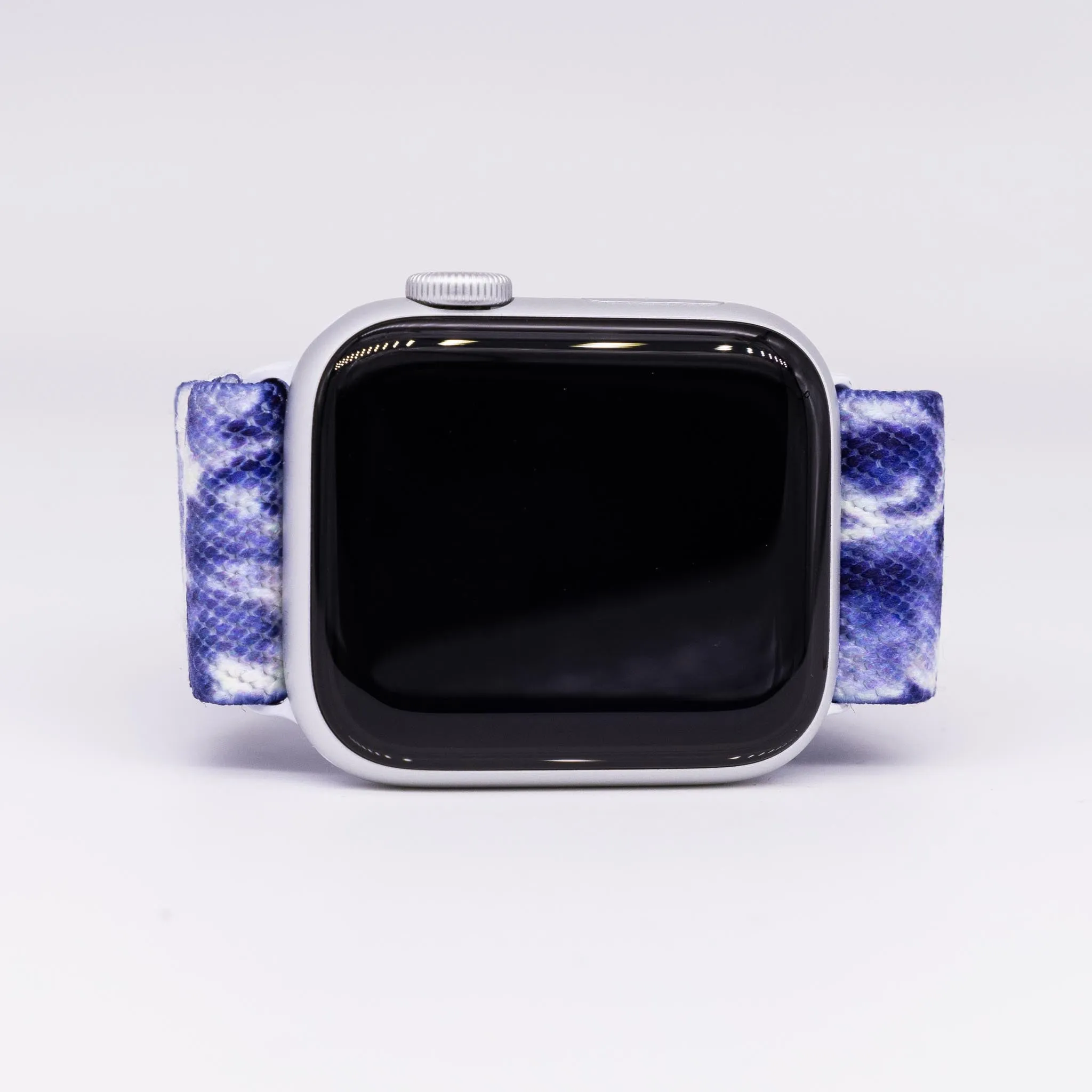 Iris sold by Braxley Bands product image thumbnail 3