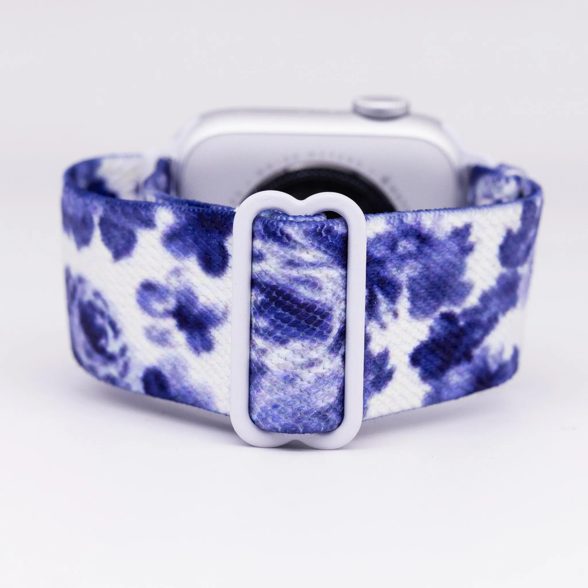 Iris sold by Braxley Bands product image thumbnail 2